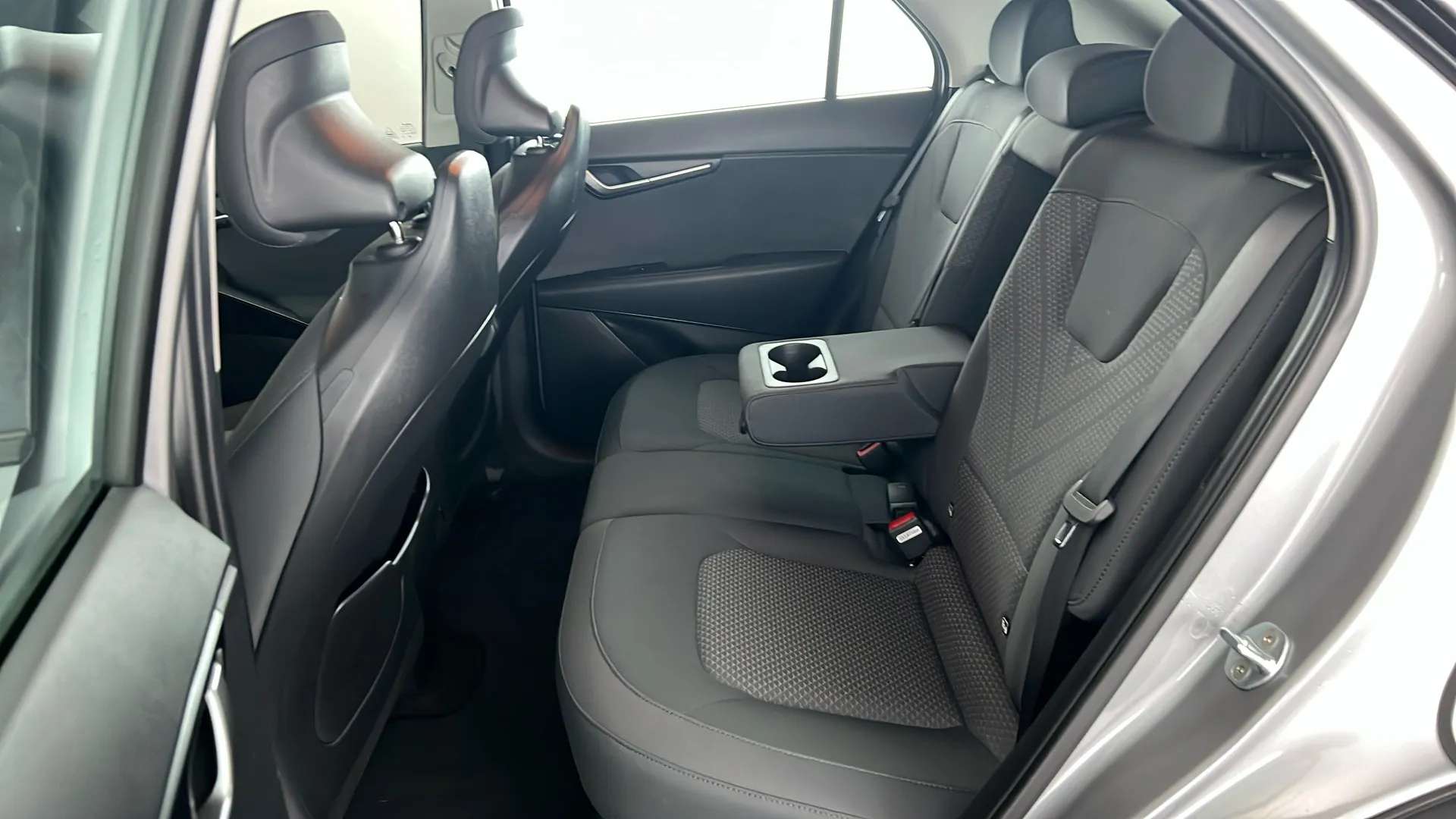 2022 KIA NIRO 2022 KIA NIRO