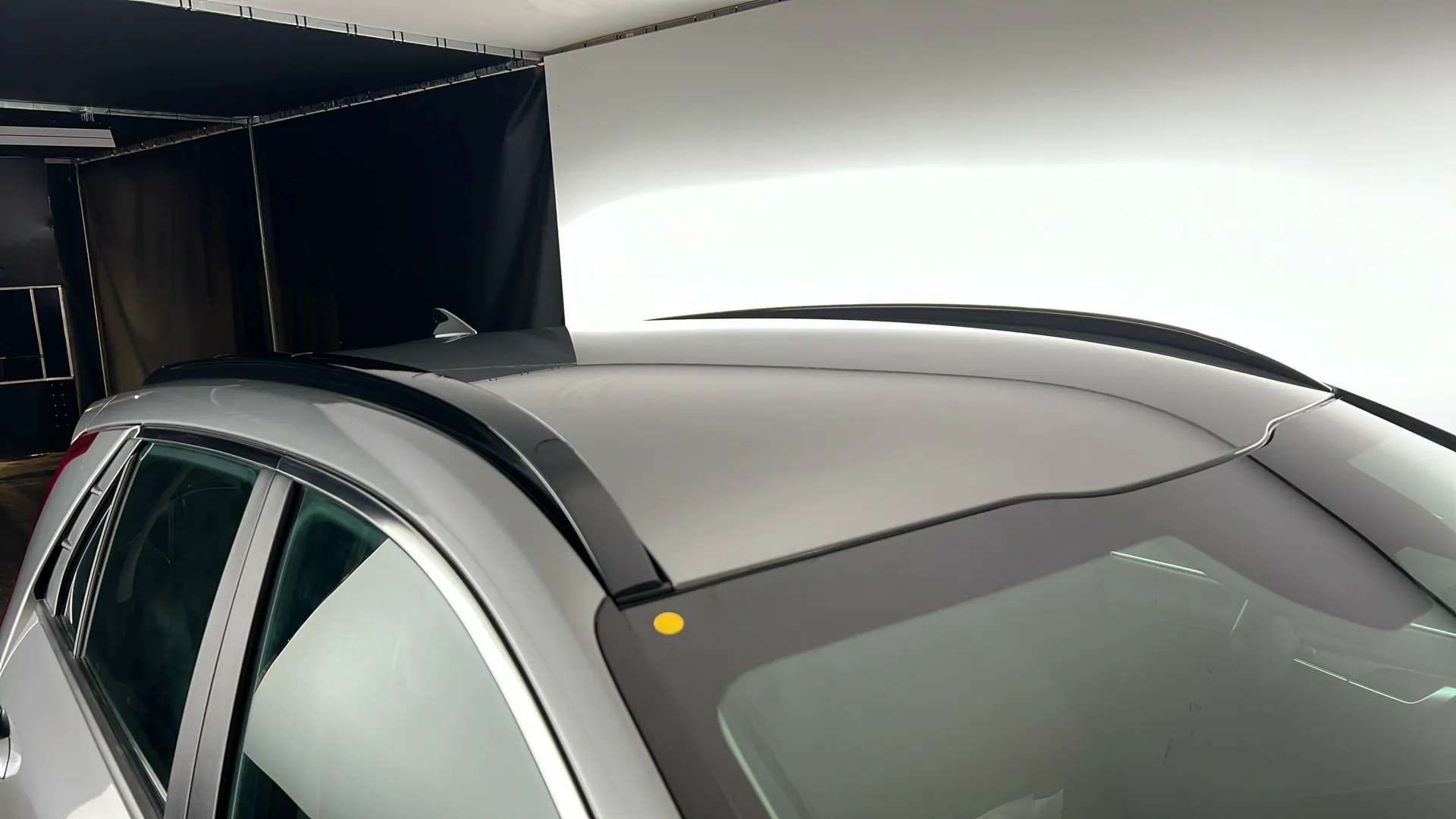 2022 KIA NIRO 2022 KIA NIRO