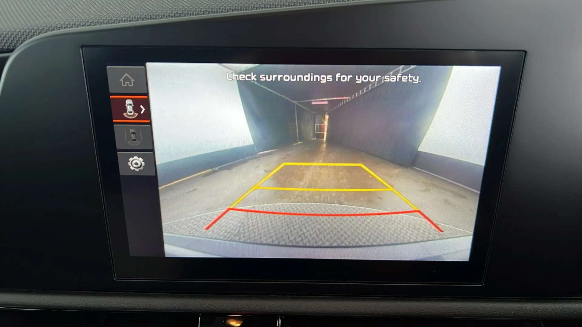 2022 KIA NIRO 2022 KIA NIRO