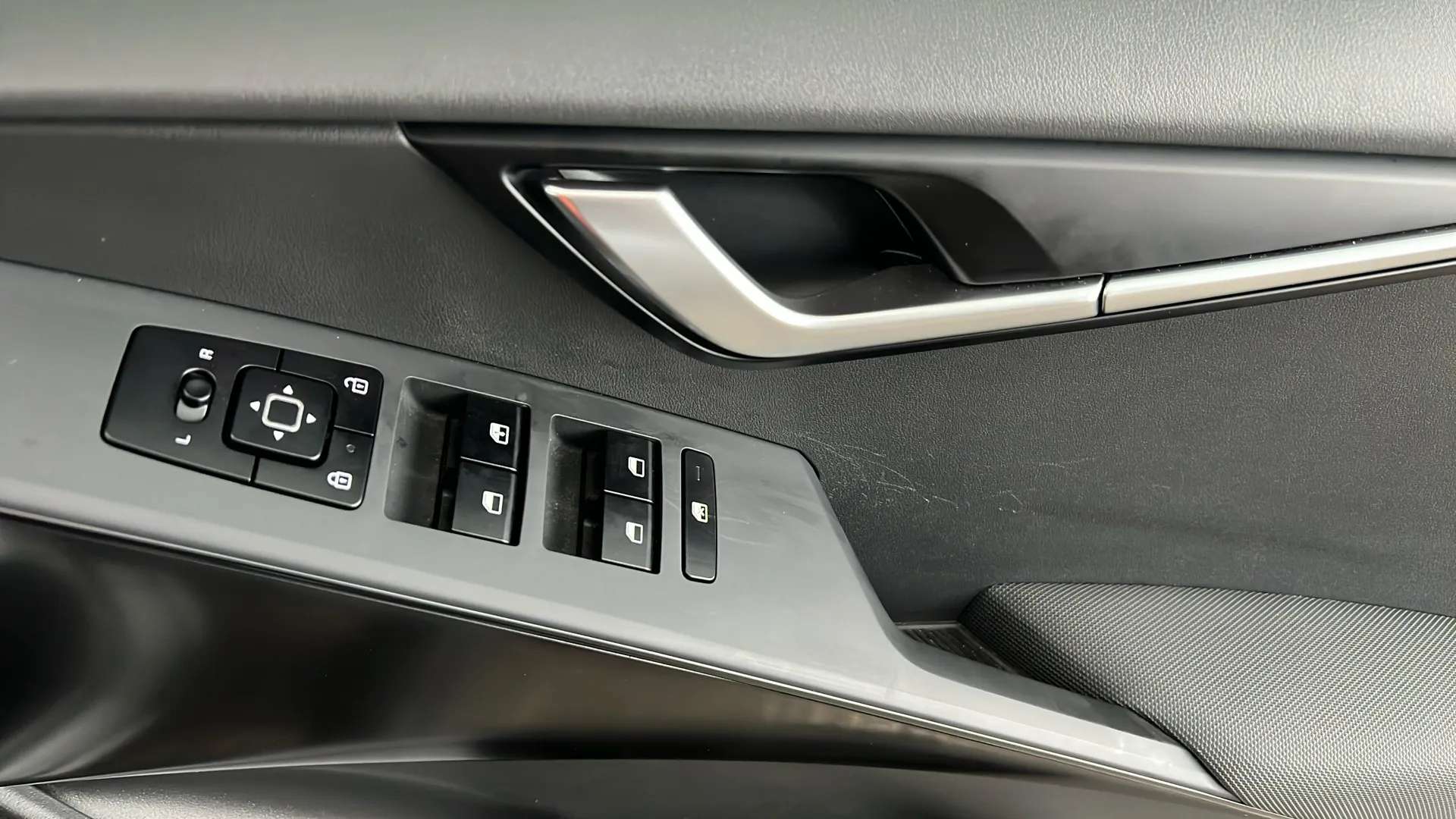 2022 KIA NIRO 2022 KIA NIRO