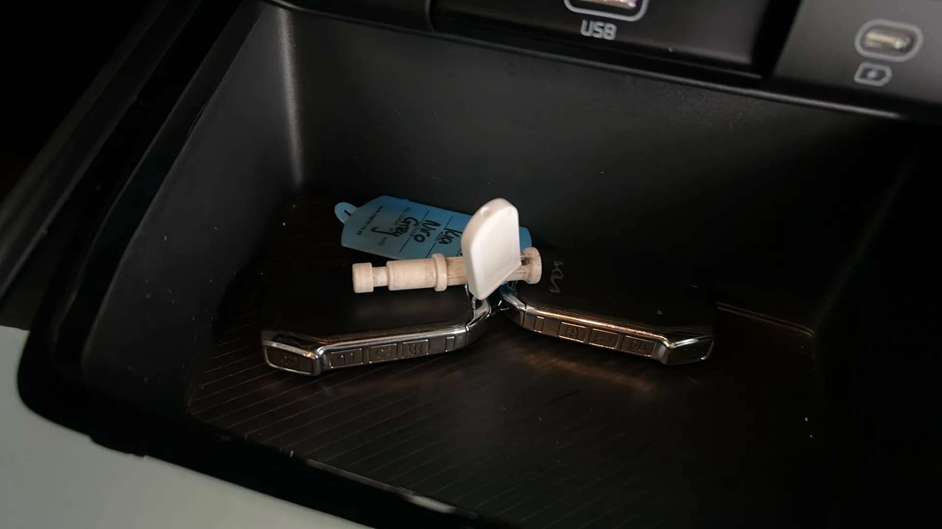 2022 KIA NIRO 2022 KIA NIRO