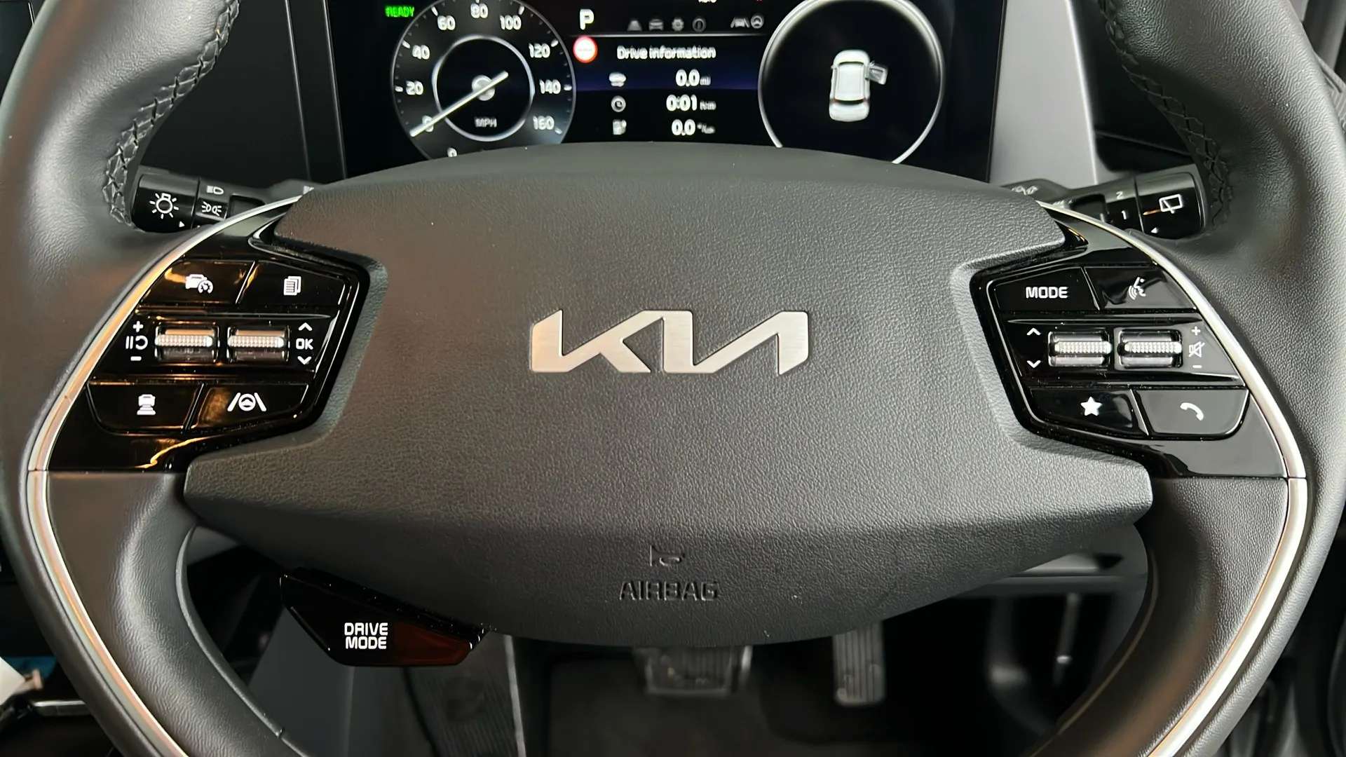2022 KIA NIRO 2022 KIA NIRO