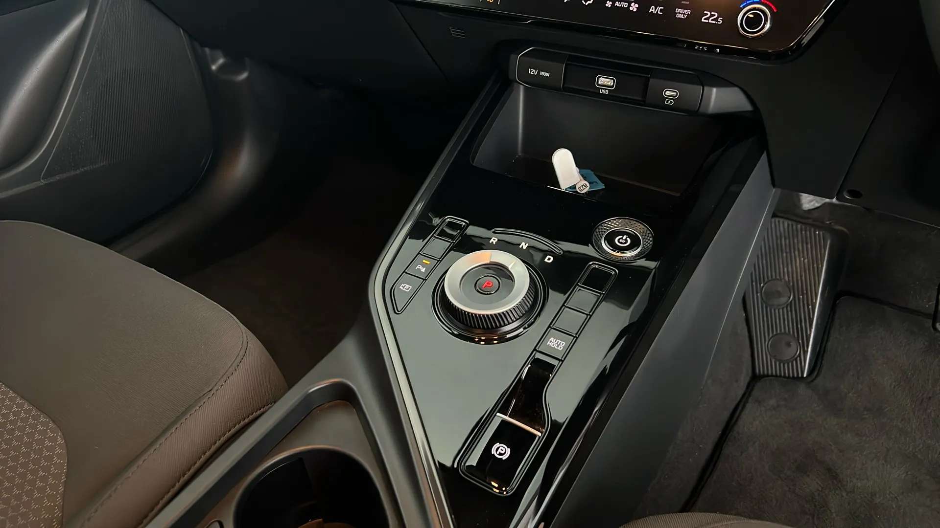 2022 KIA NIRO 2022 KIA NIRO