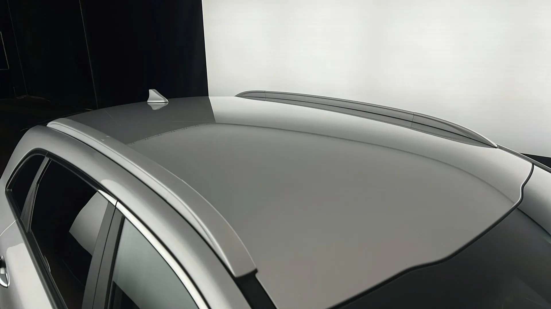 2021 KIA E-NIRO 2021 KIA E-NIRO