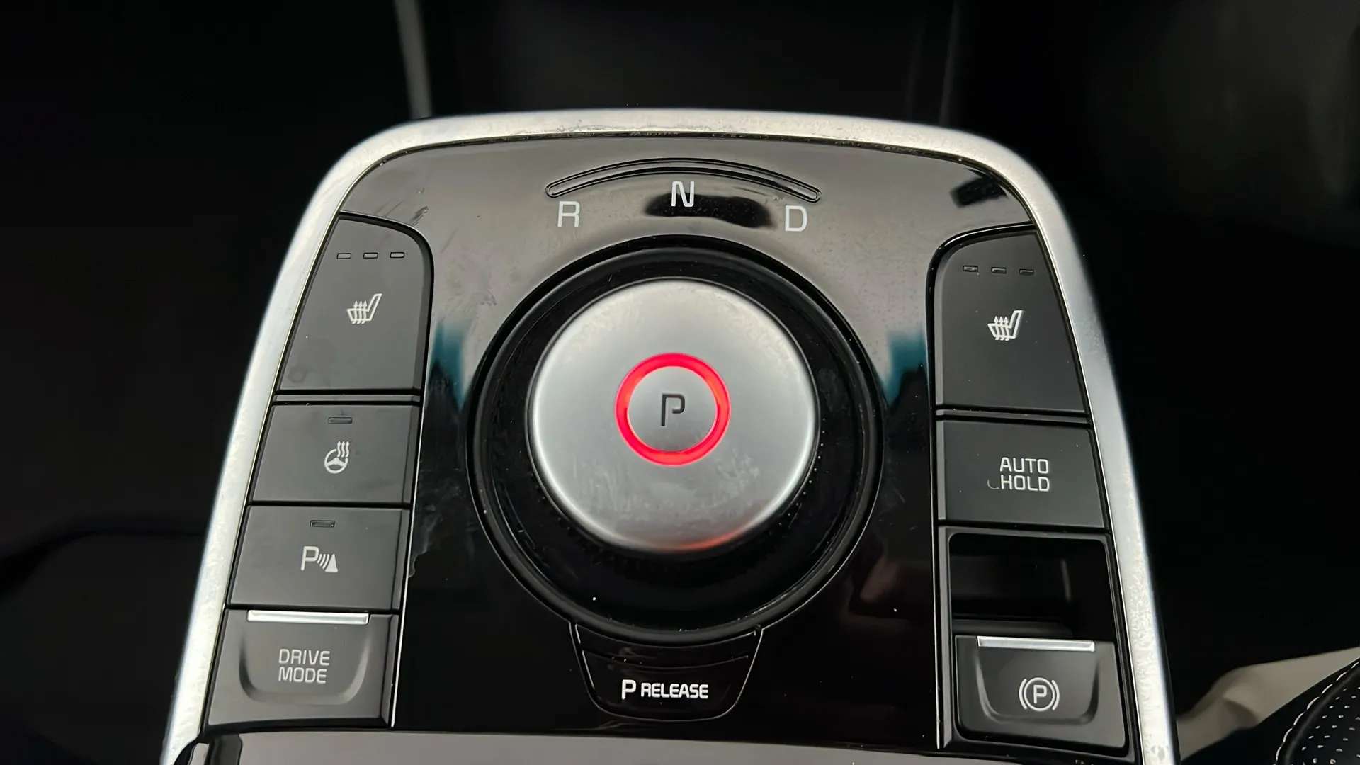 2021 KIA E-NIRO 2021 KIA E-NIRO