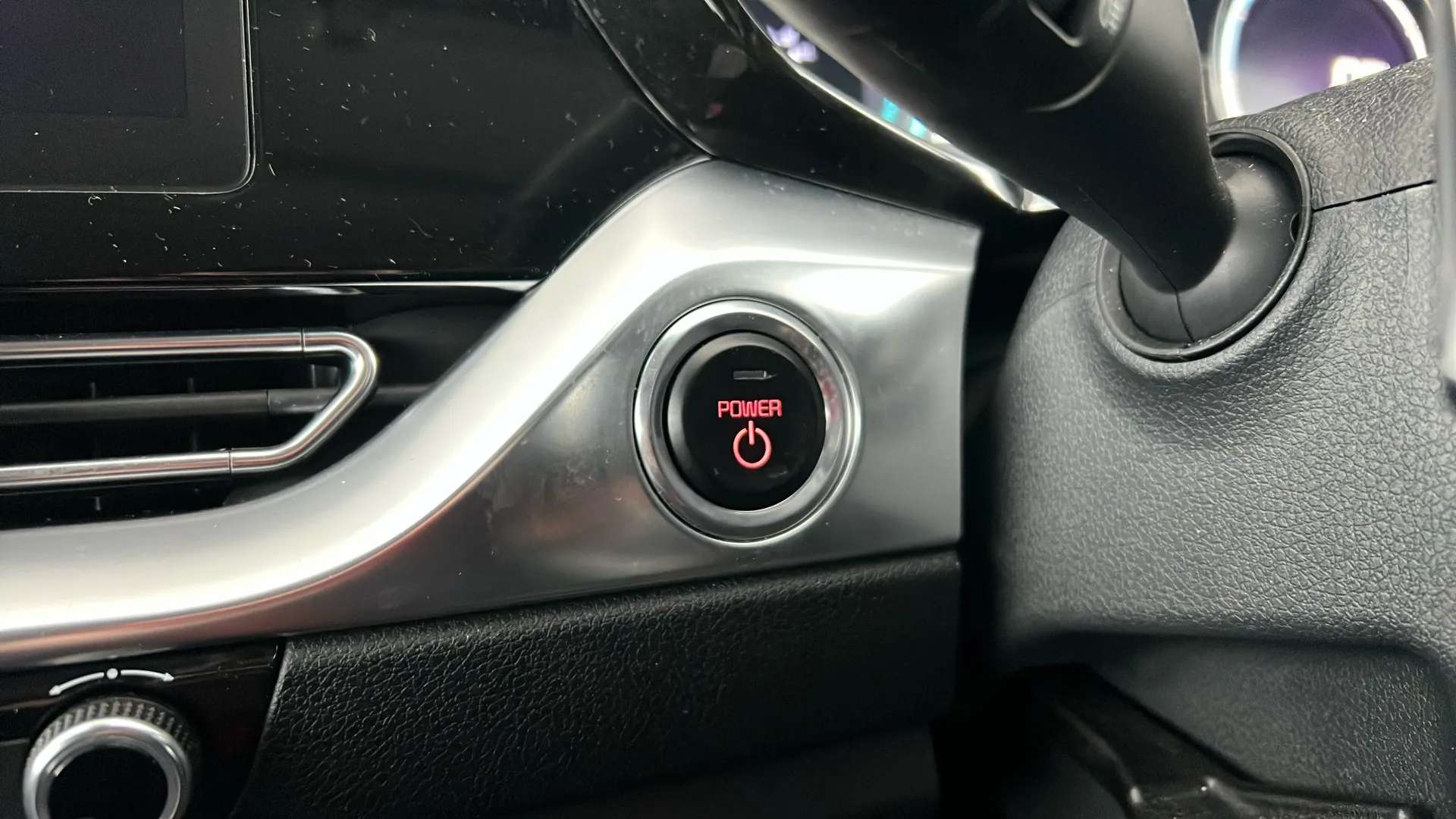 2021 KIA E-NIRO 2021 KIA E-NIRO