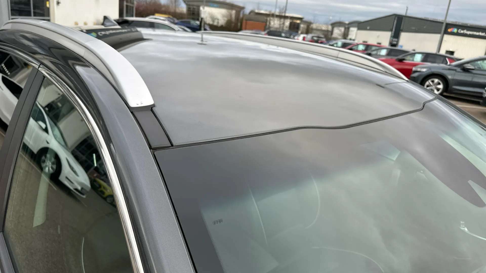 2021 KIA E-NIRO 2021 KIA E-NIRO