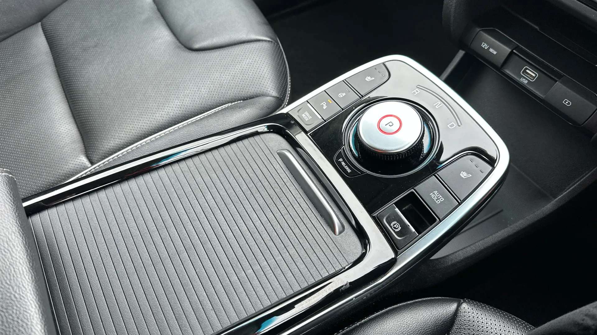 2021 KIA E-NIRO 2021 KIA E-NIRO