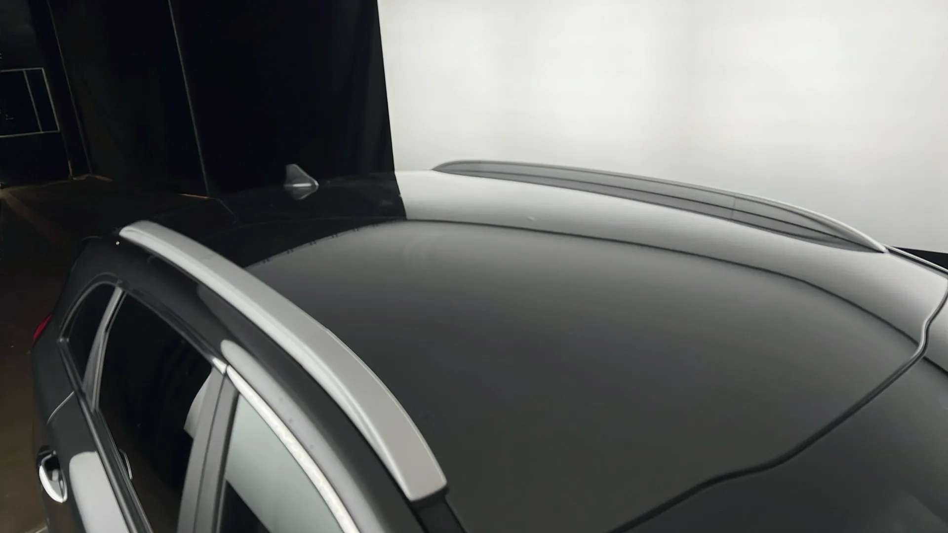 2021 KIA E-NIRO 2021 KIA E-NIRO