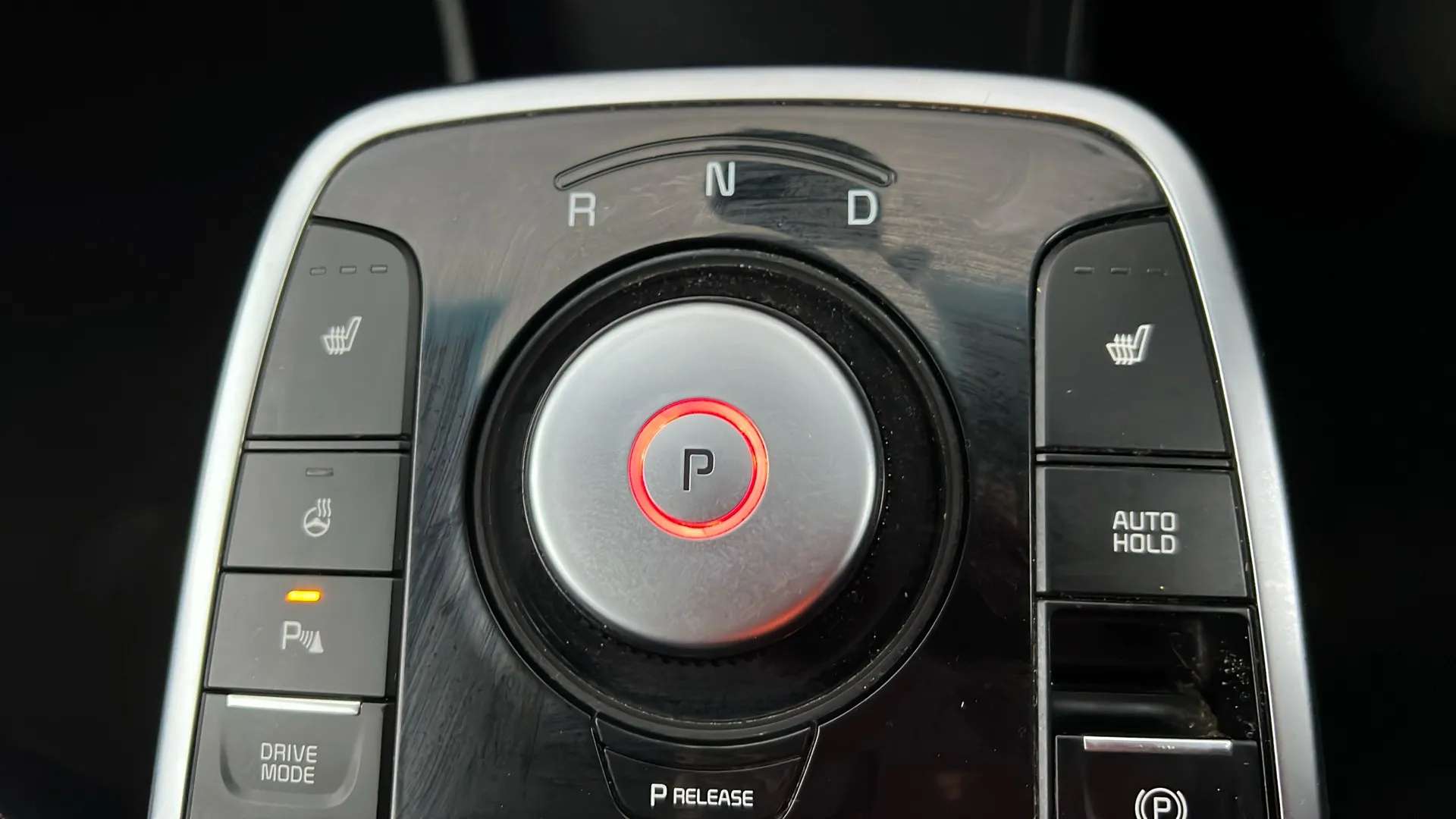 2021 KIA E-NIRO 2021 KIA E-NIRO