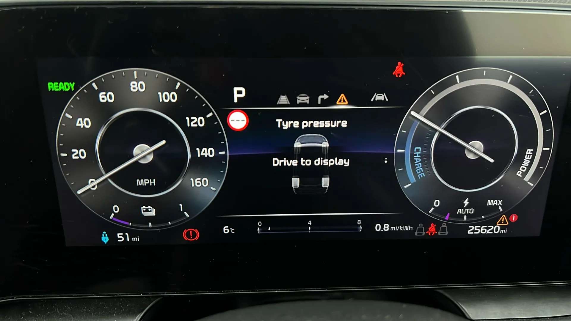 2022 KIA NIRO 2022 KIA NIRO