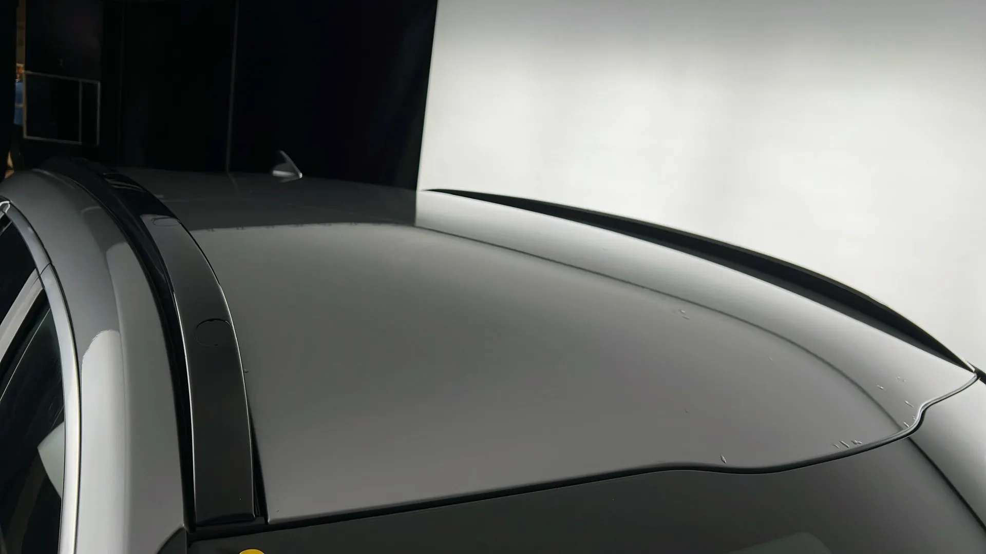 2022 KIA NIRO 2022 KIA NIRO