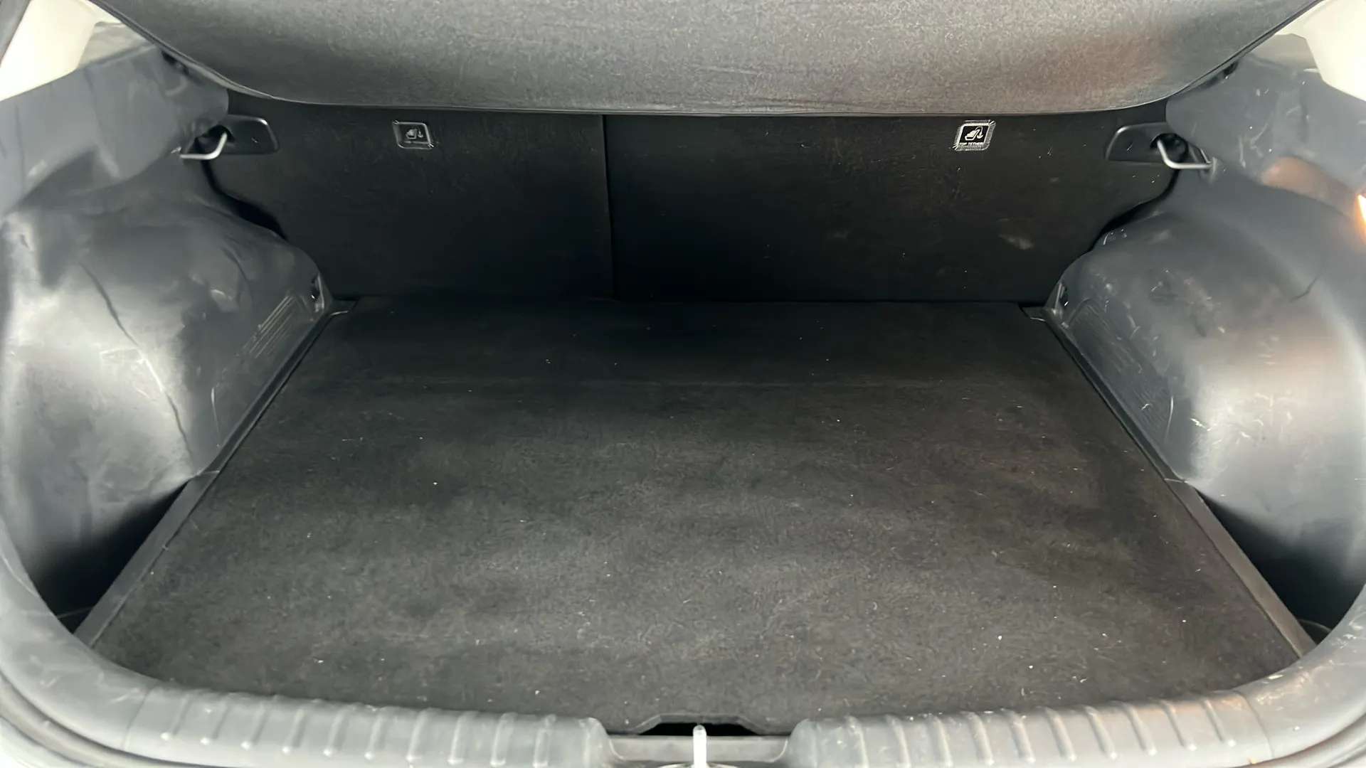 2022 KIA NIRO 2022 KIA NIRO