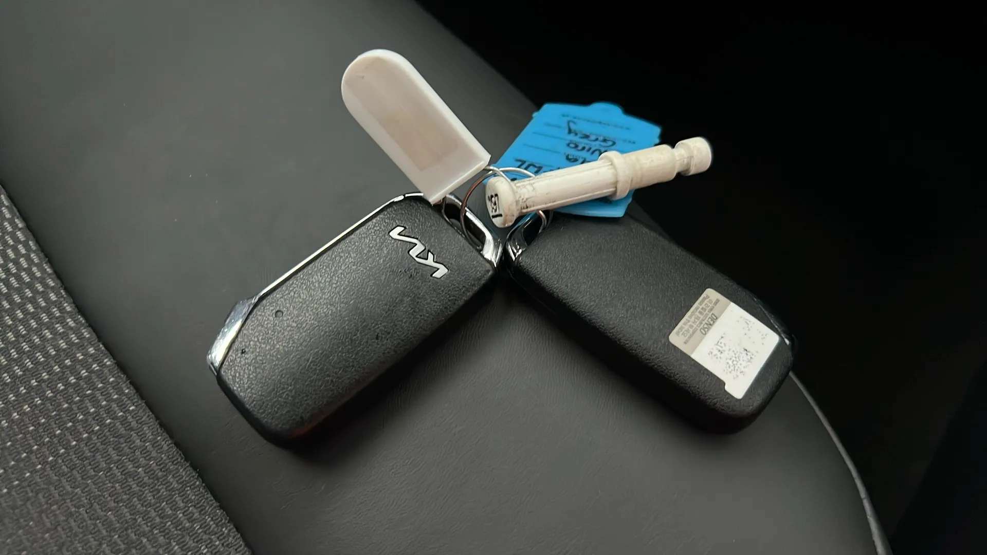 2022 KIA NIRO 2022 KIA NIRO