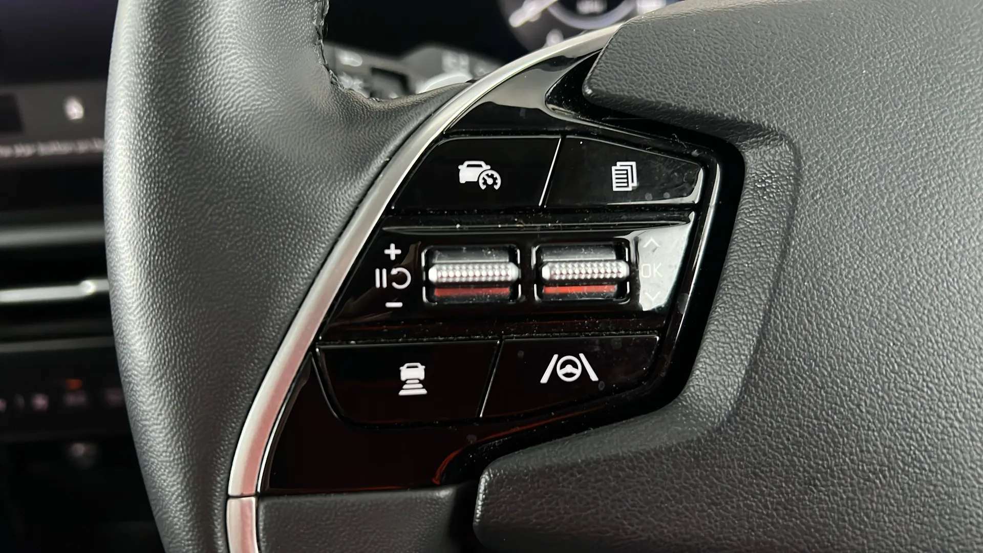 2022 KIA NIRO 2022 KIA NIRO