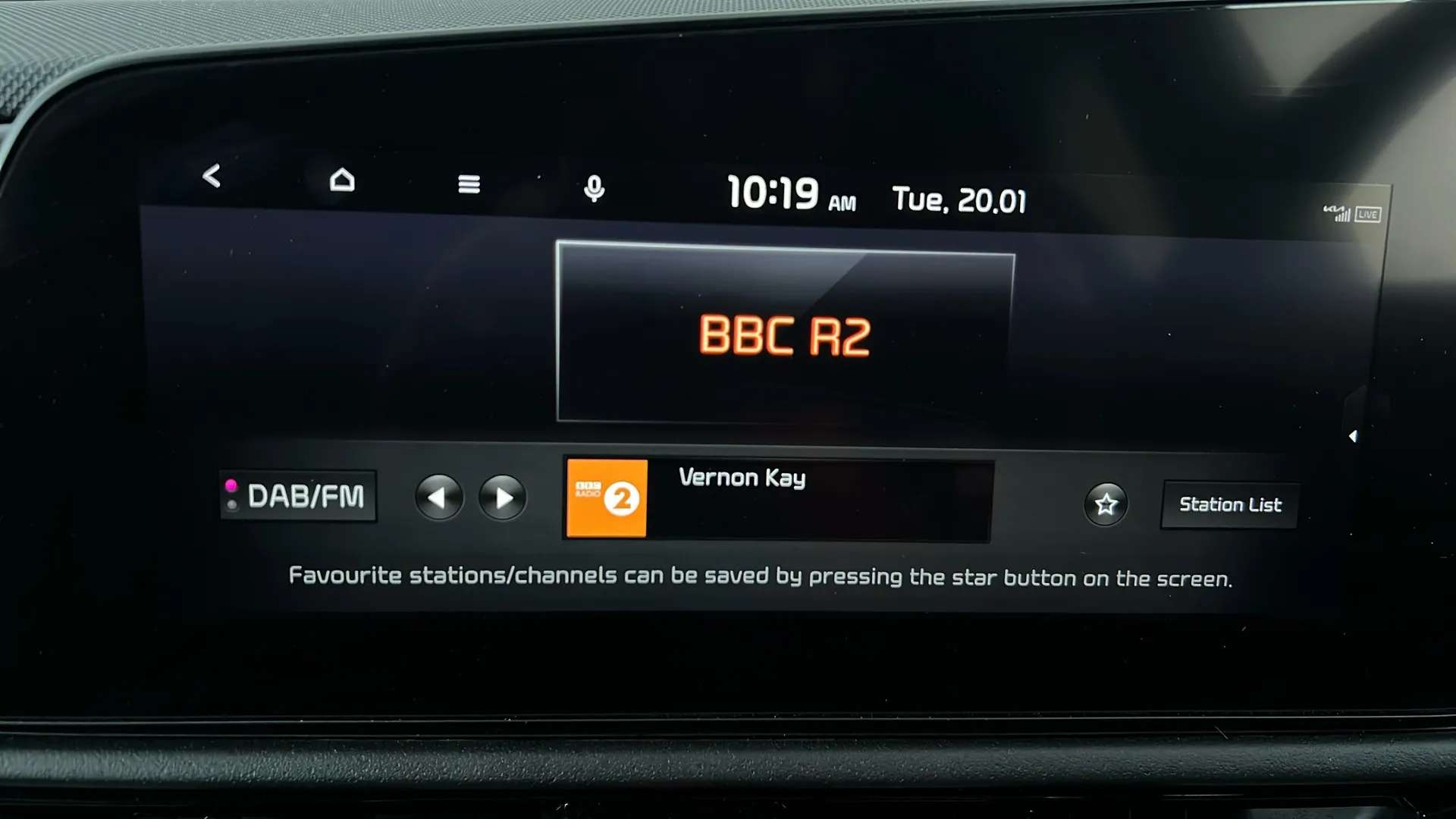 2022 KIA NIRO 2022 KIA NIRO