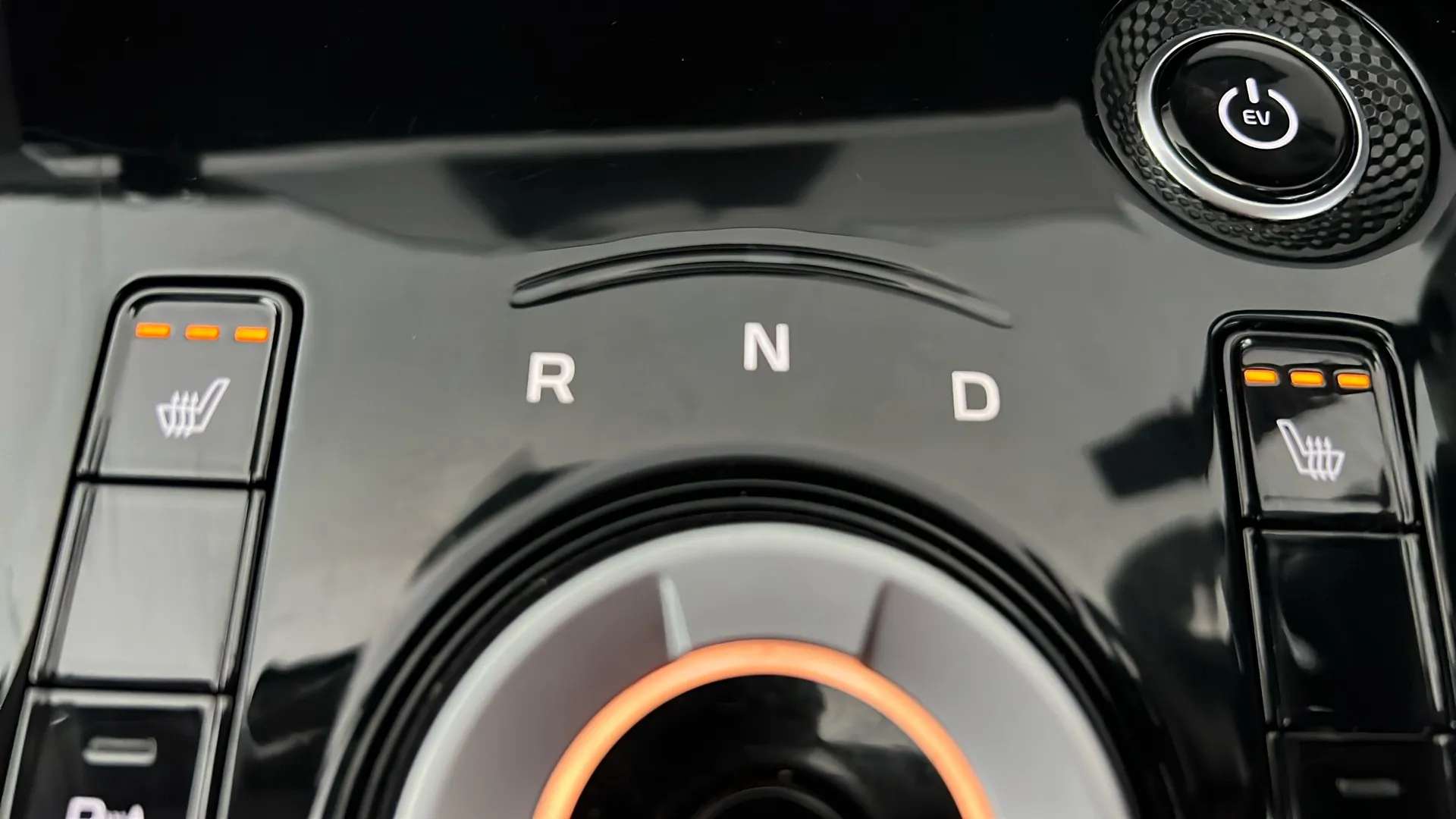 2022 KIA NIRO 2022 KIA NIRO