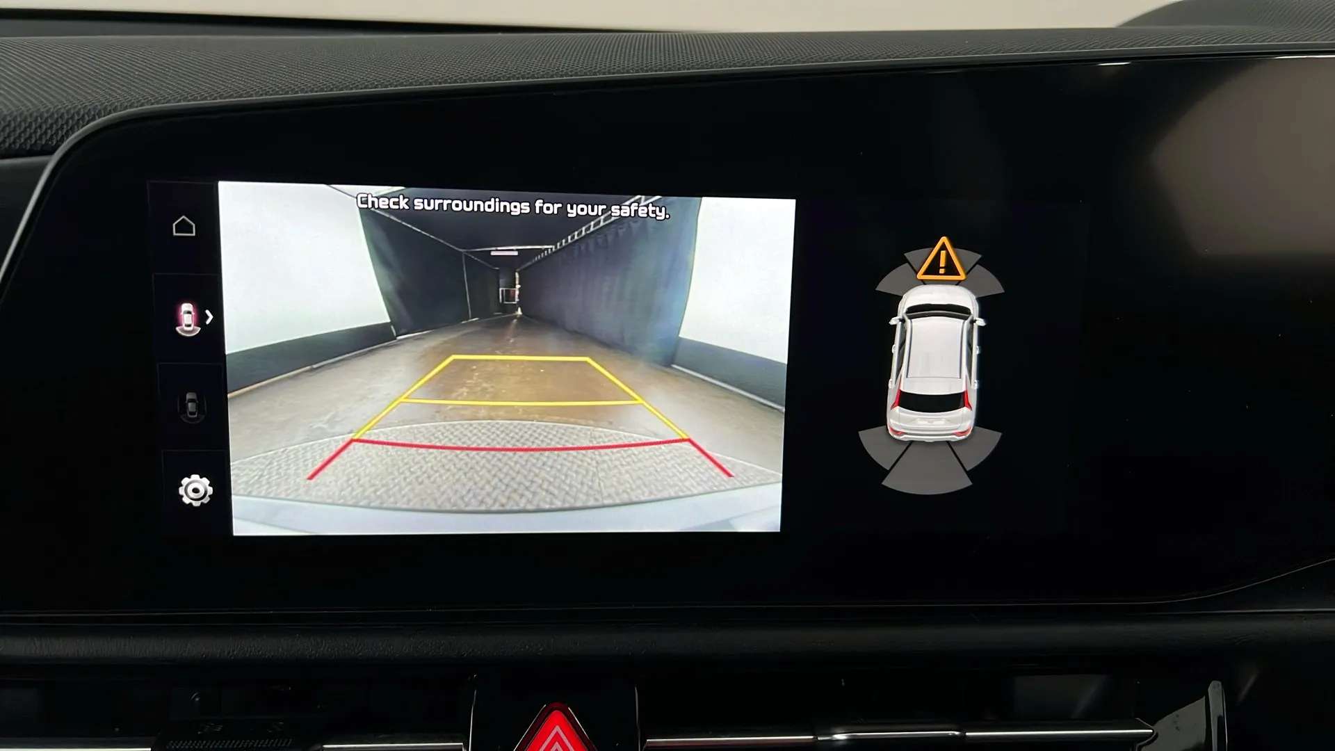 2022 KIA NIRO 2022 KIA NIRO