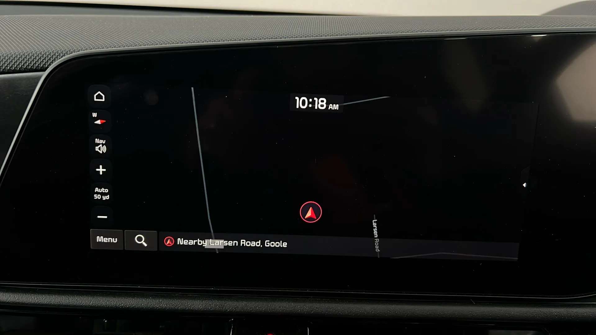 2022 KIA NIRO 2022 KIA NIRO