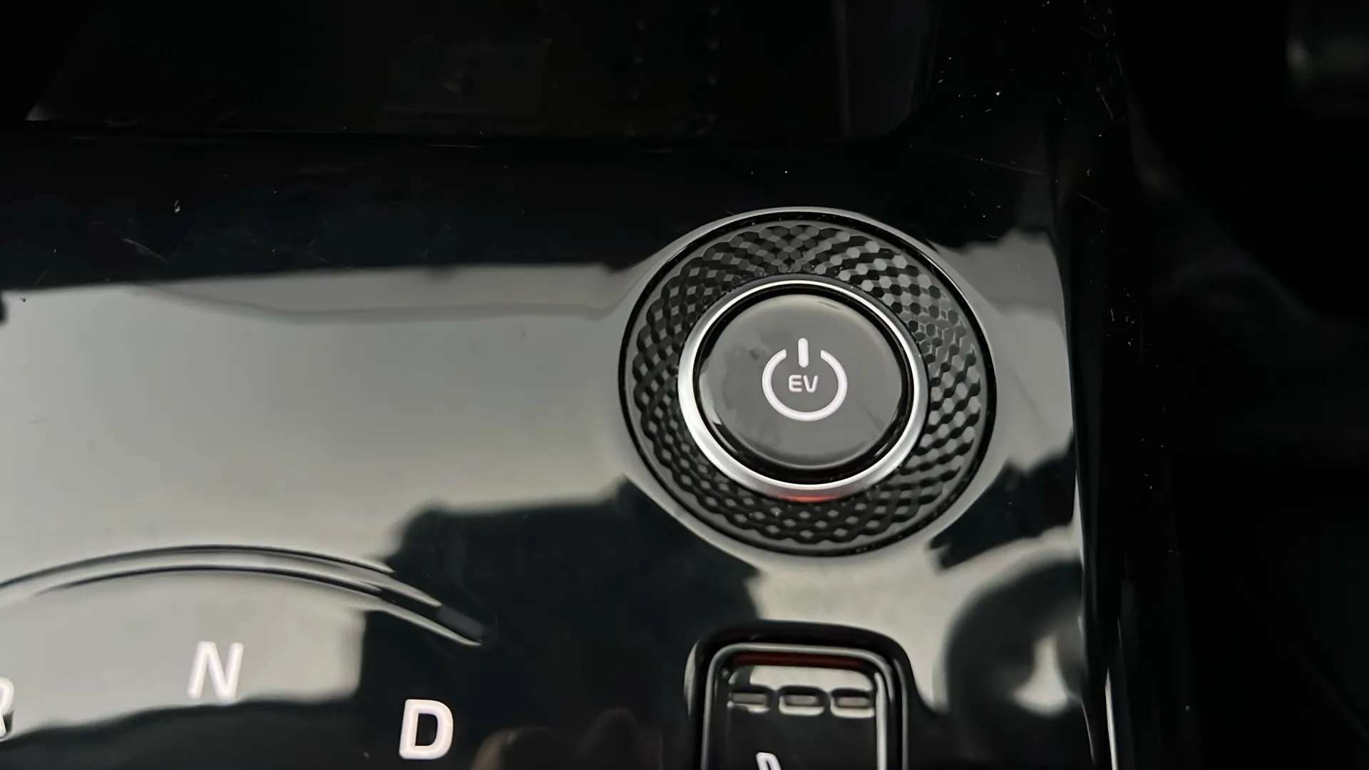 2022 KIA NIRO 2022 KIA NIRO