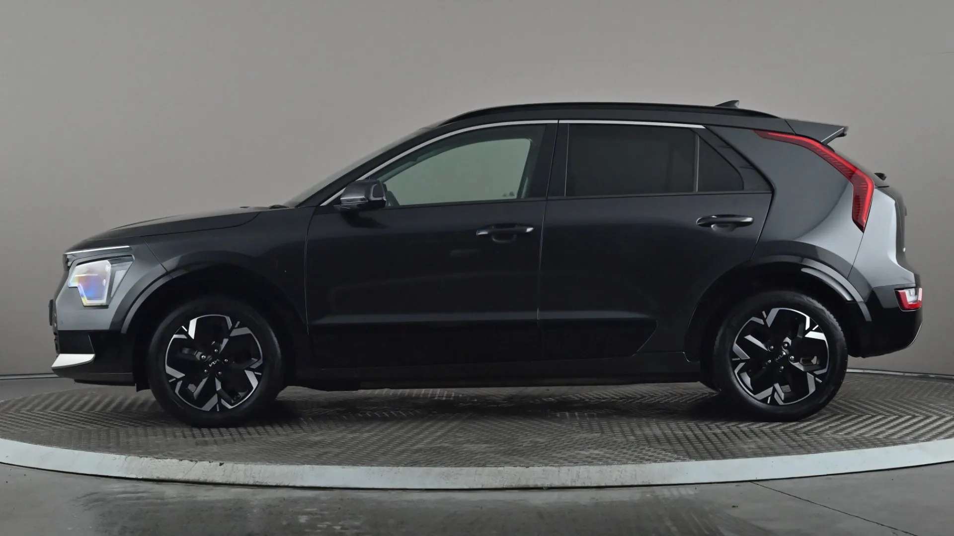 A 2023 KIA NIRO 150kW 3 65kWh Auto A 2023 KIA NIRO 150kW 3 65kWh Auto