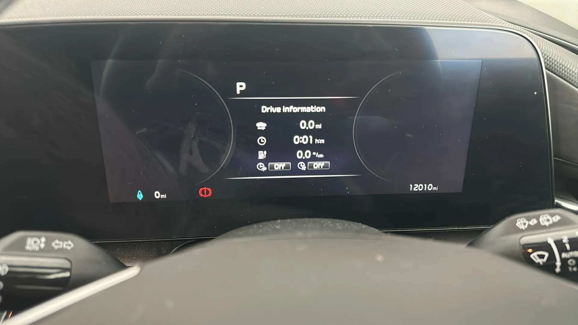 2023 KIA NIRO 2023 KIA NIRO