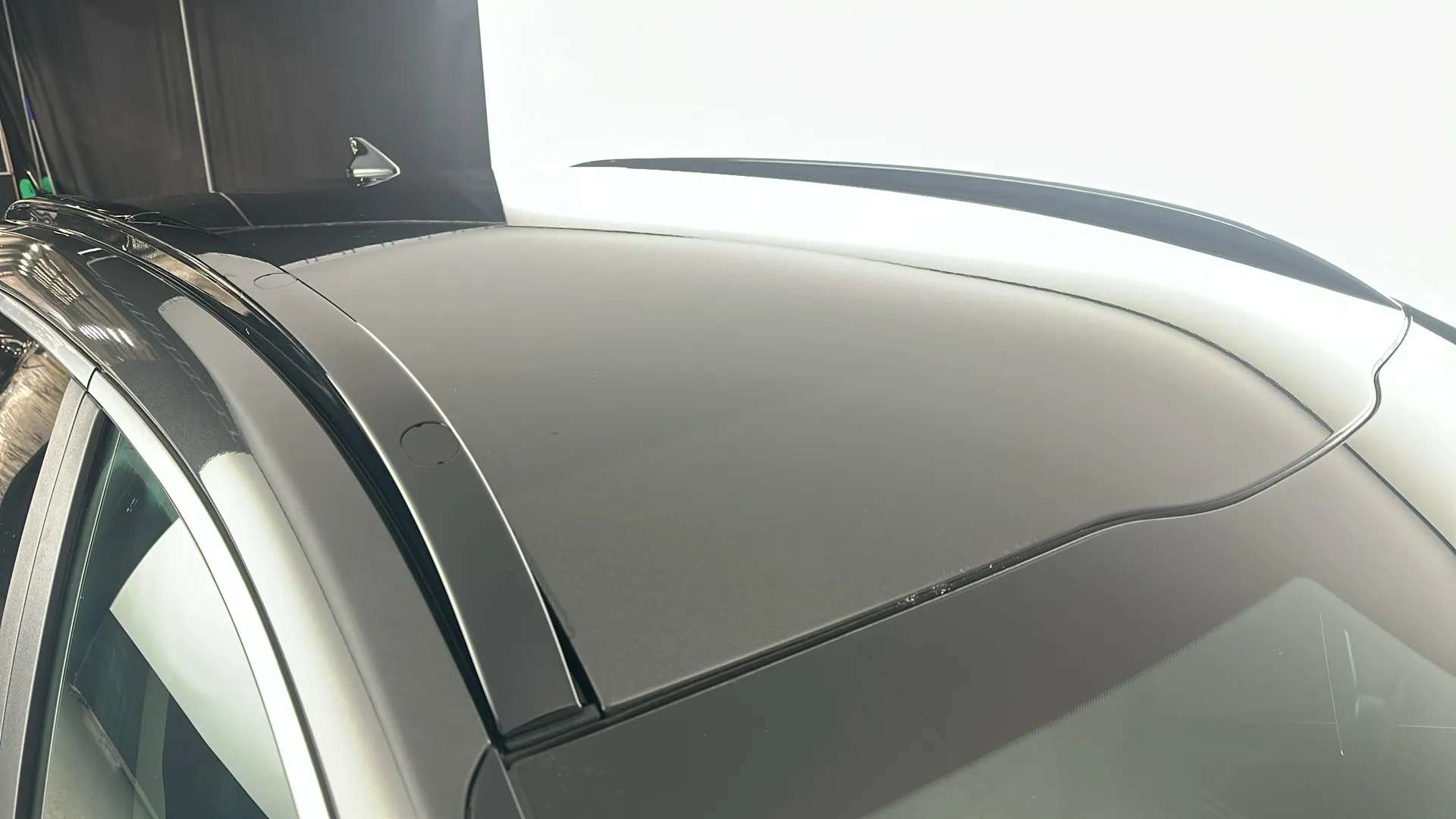 2023 KIA NIRO 2023 KIA NIRO