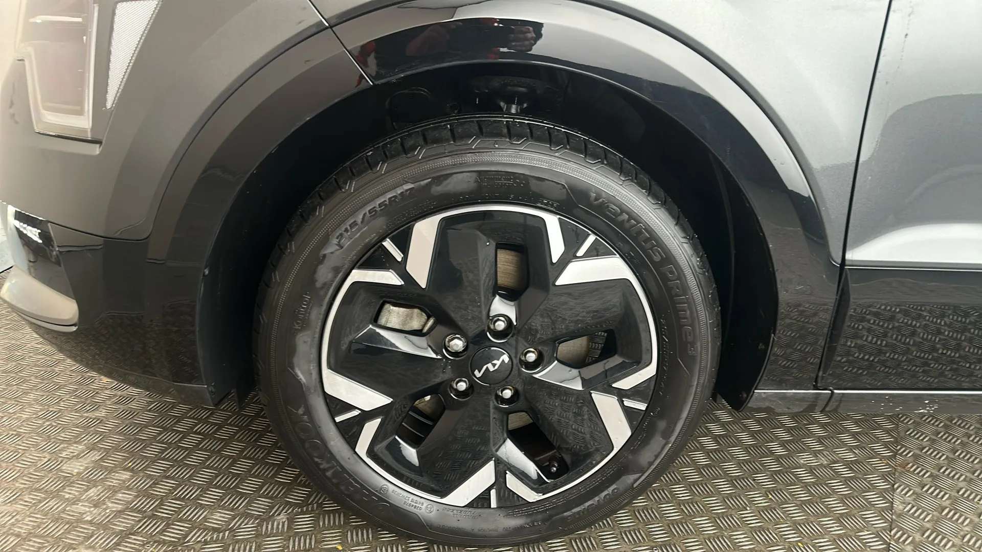 2023 KIA NIRO 2023 KIA NIRO