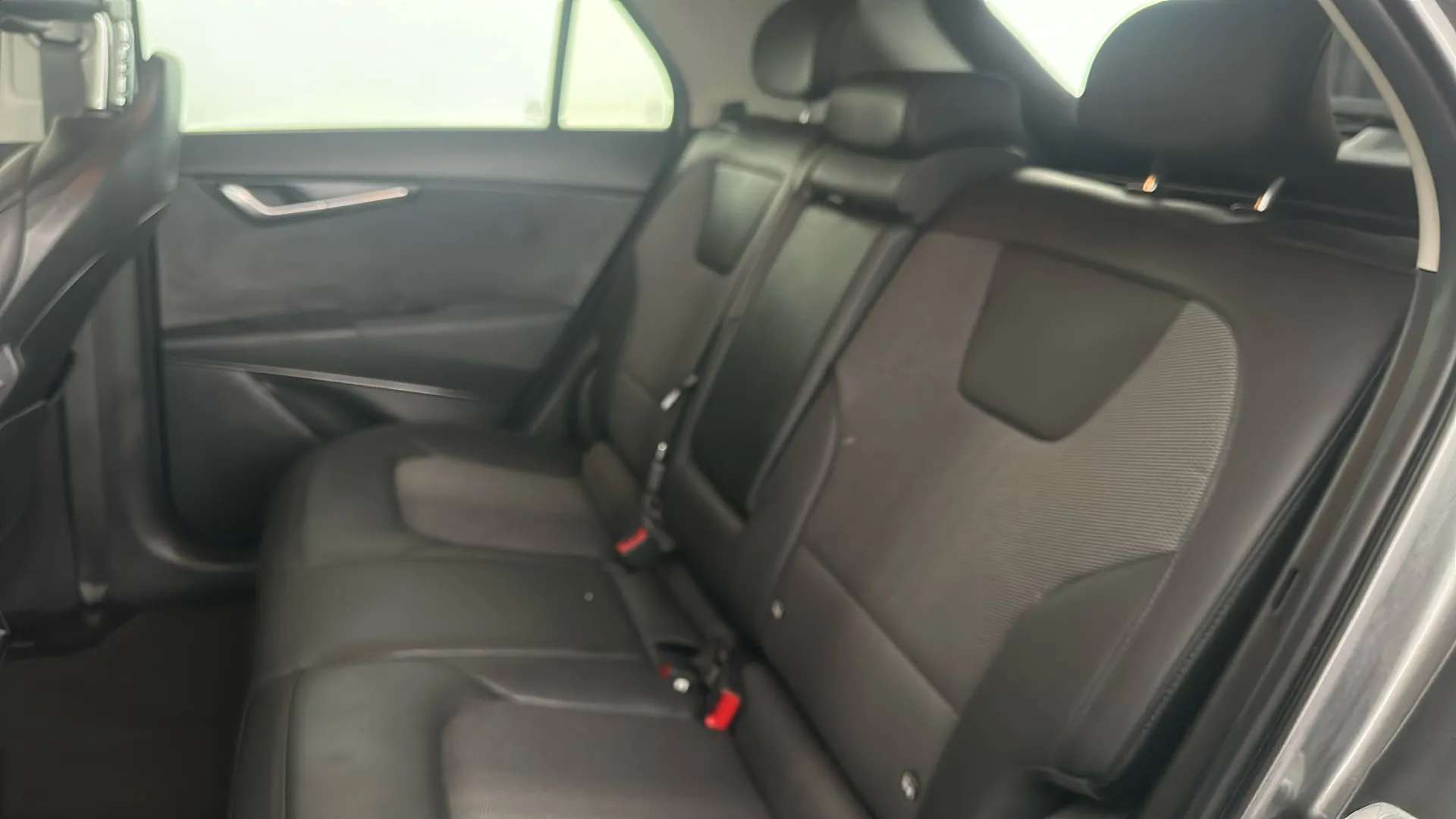 2023 KIA NIRO 2023 KIA NIRO