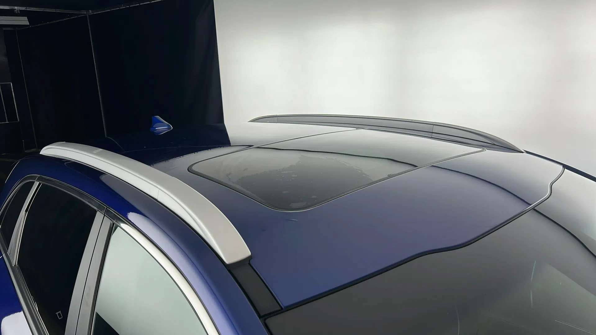 2021 KIA E-NIRO 2021 KIA E-NIRO