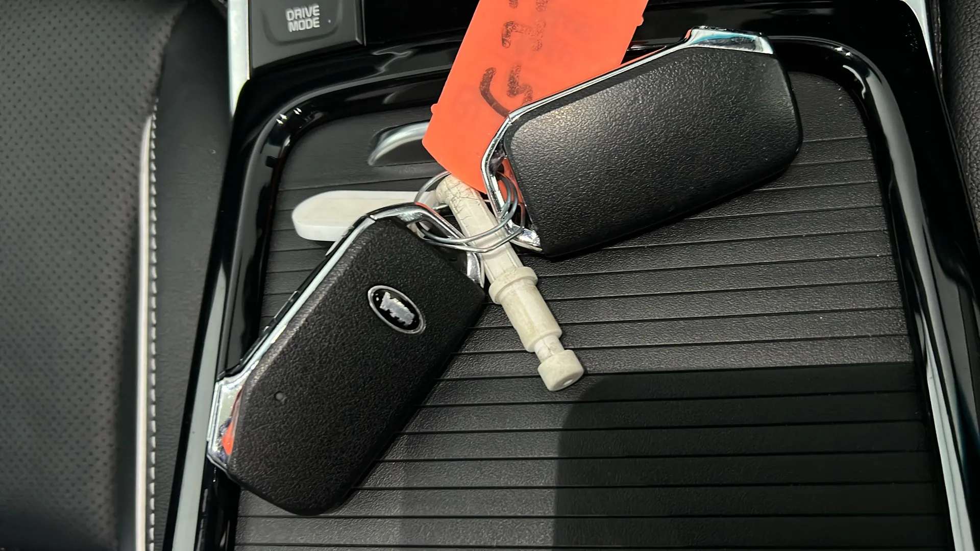 2021 KIA E-NIRO 2021 KIA E-NIRO