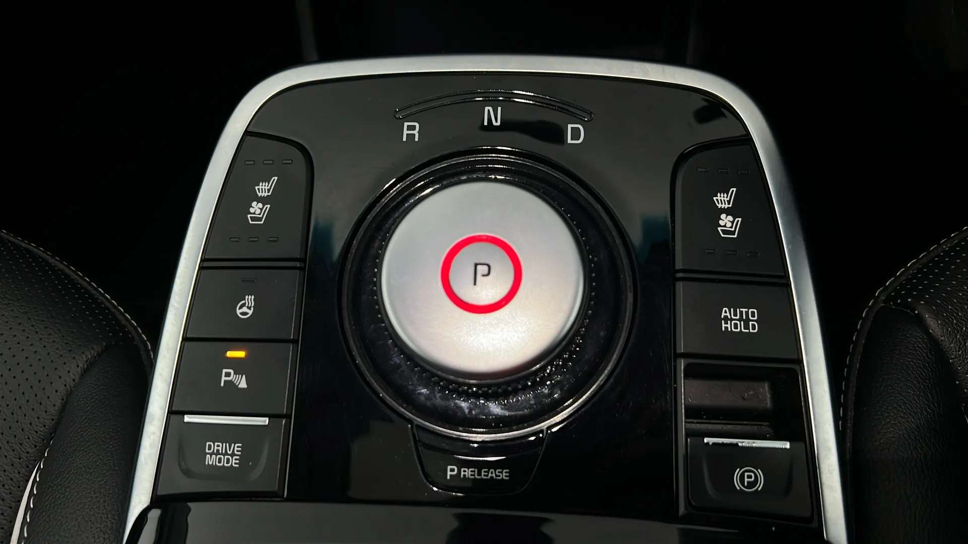 2021 KIA E-NIRO 2021 KIA E-NIRO