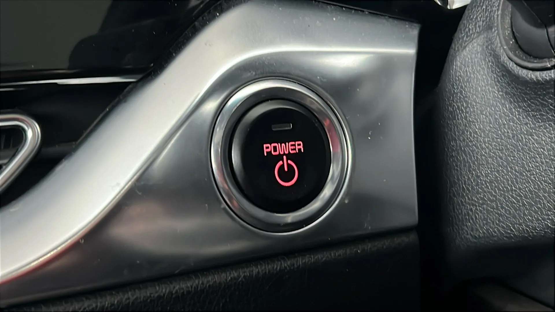 2021 KIA E-NIRO 2021 KIA E-NIRO