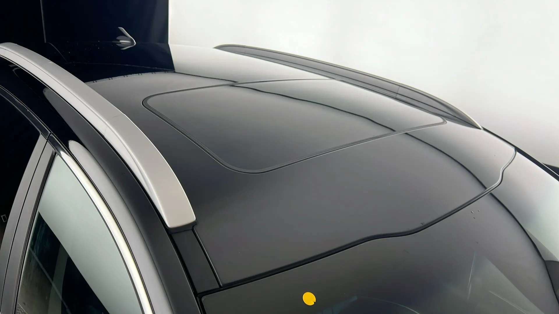 2022 KIA E-NIRO 2022 KIA E-NIRO