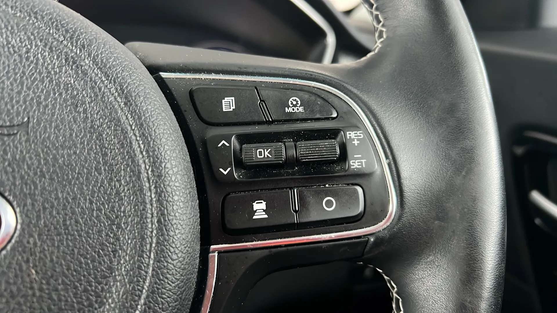 2022 KIA E-NIRO 2022 KIA E-NIRO