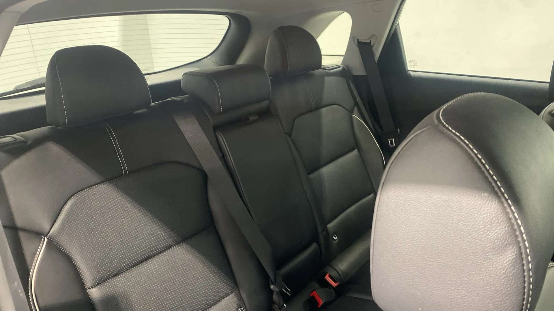 A 2021 KIA E-NIRO 150kW 4+ 64kWh Auto A 2021 KIA E-NIRO 150kW 4+ 64kWh Auto