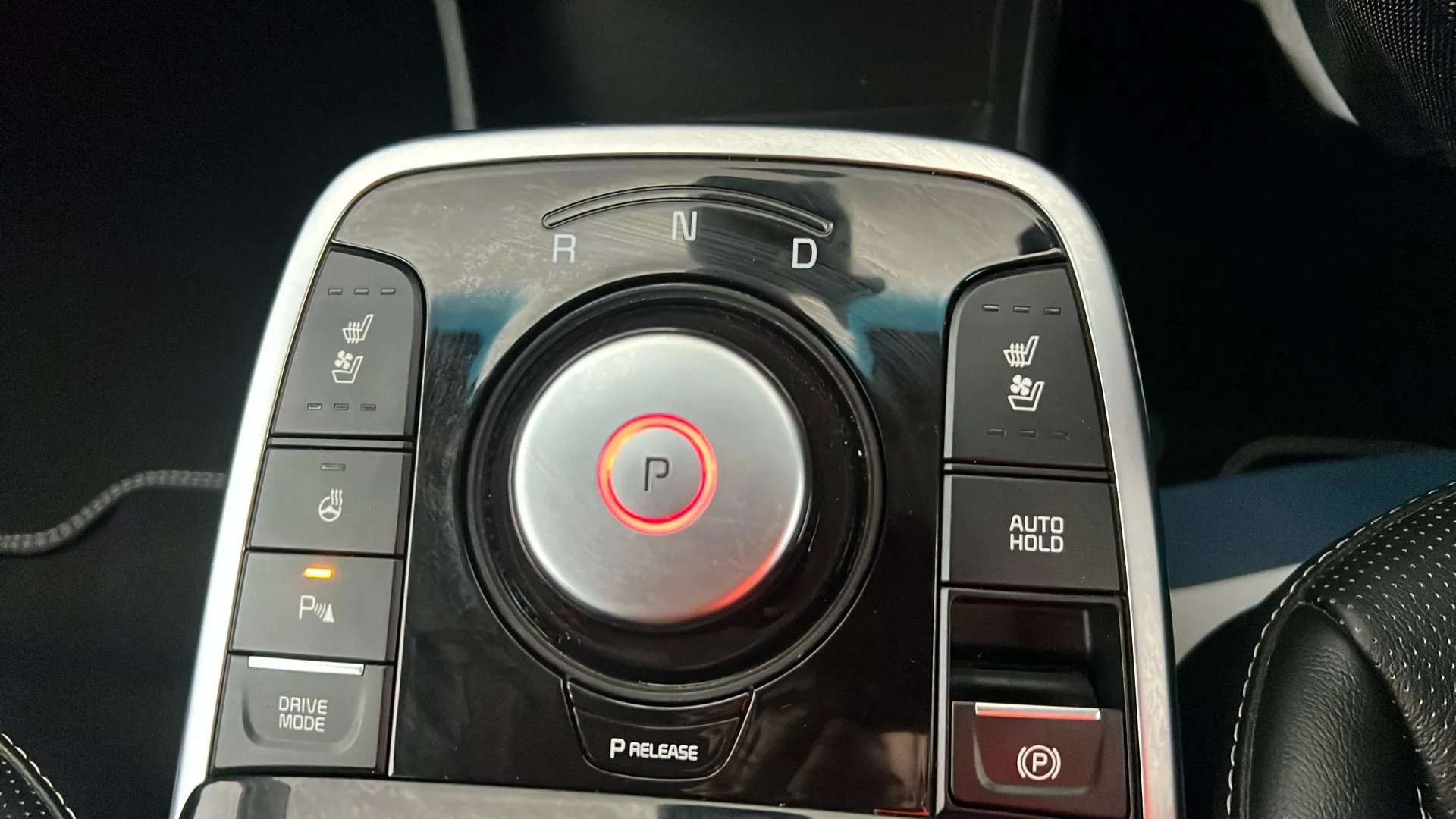 2021 KIA E-NIRO 2021 KIA E-NIRO