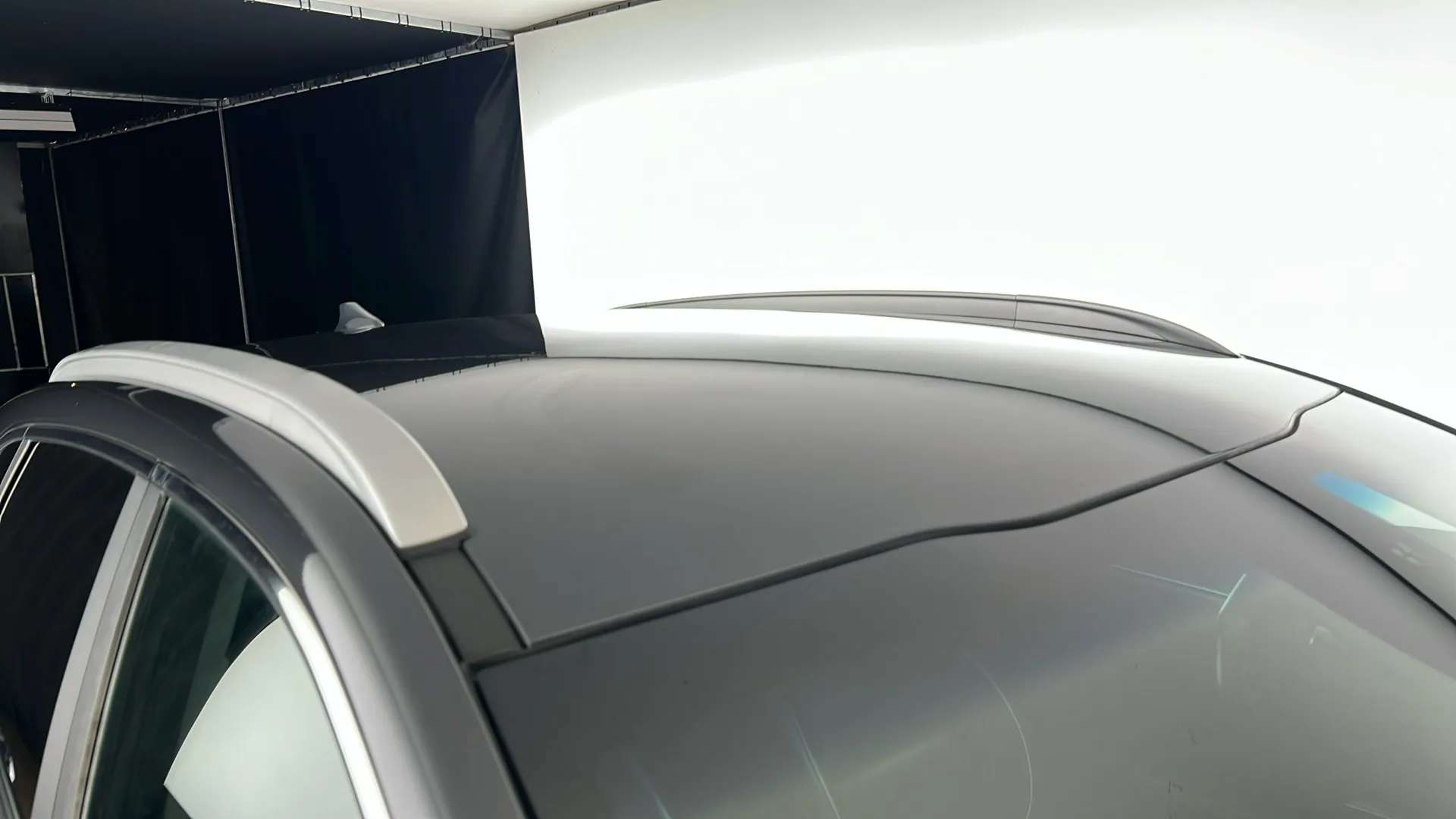 2020 KIA E-NIRO 2020 KIA E-NIRO