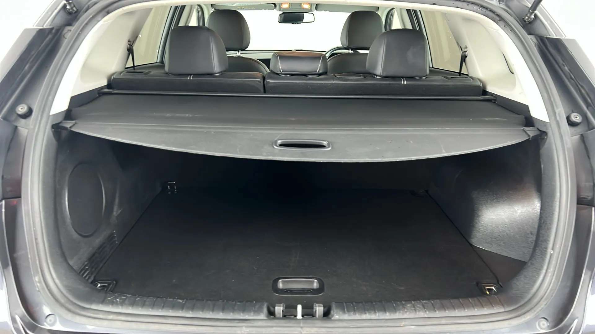 2020 KIA E-NIRO 2020 KIA E-NIRO