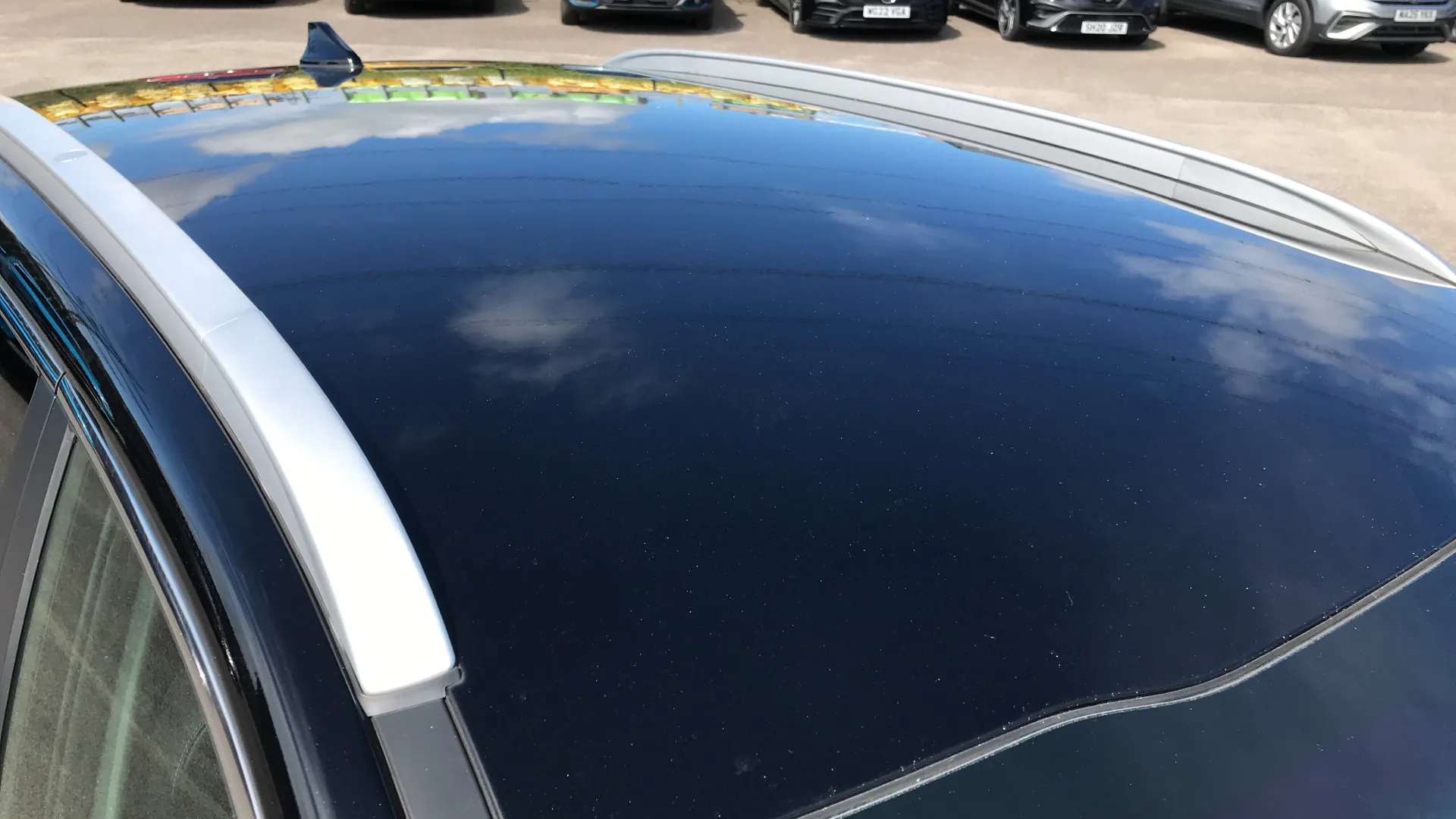 2020 KIA E-NIRO 2020 KIA E-NIRO