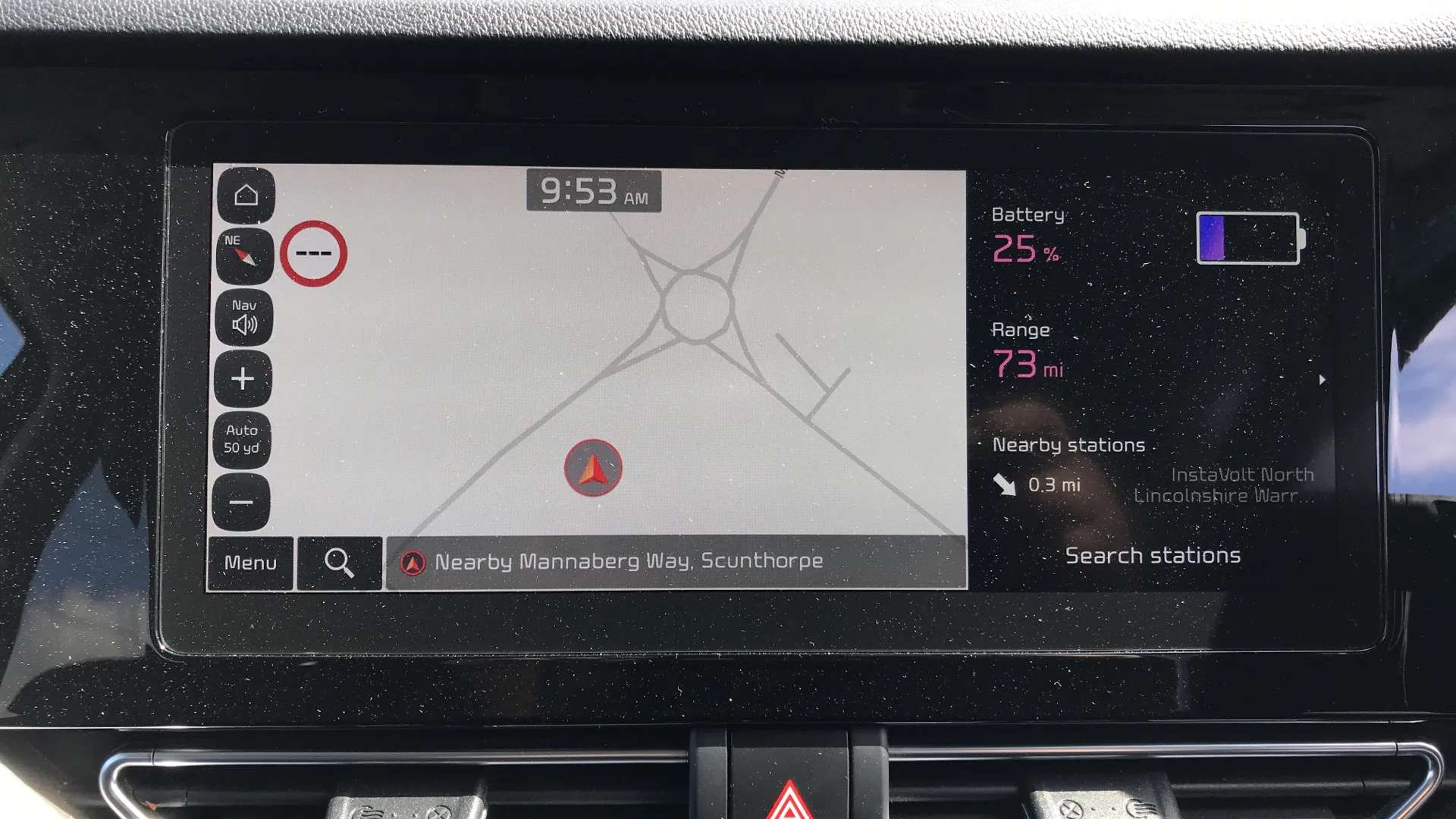 2020 KIA E-NIRO 2020 KIA E-NIRO