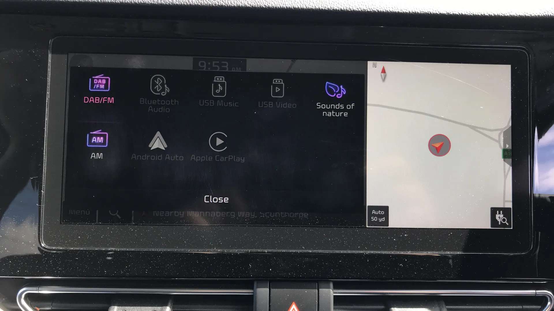 2020 KIA E-NIRO 2020 KIA E-NIRO