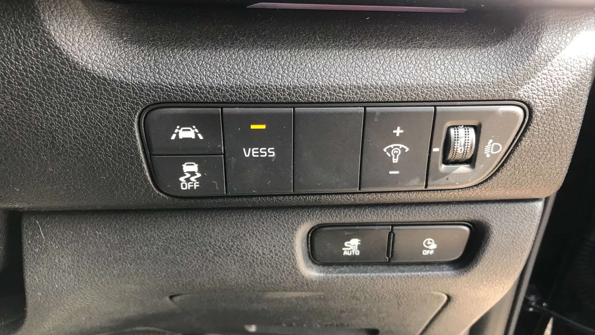 2020 KIA E-NIRO 2020 KIA E-NIRO