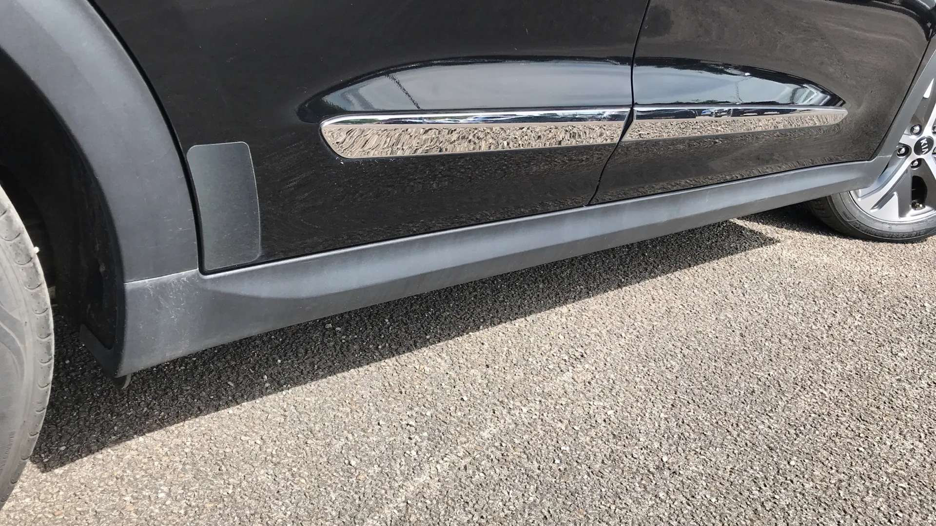2020 KIA E-NIRO 2020 KIA E-NIRO