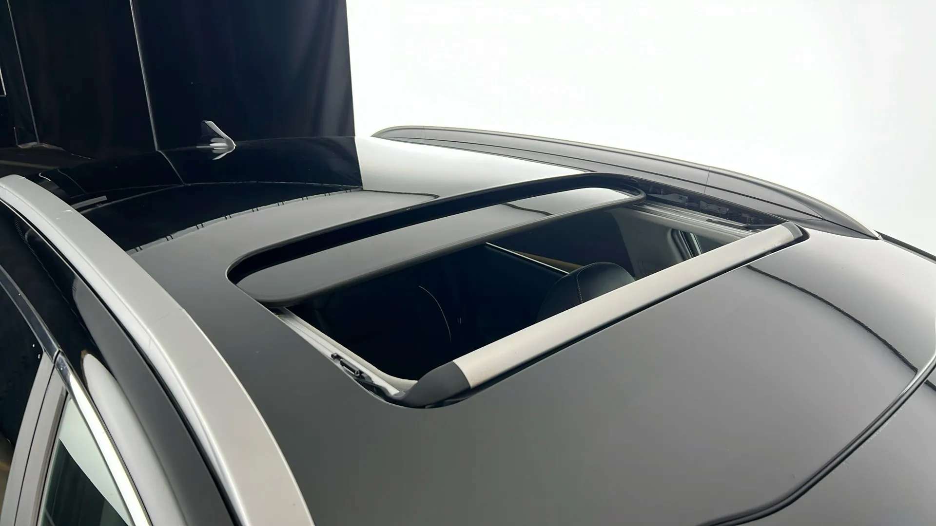 2022 KIA E-NIRO 2022 KIA E-NIRO