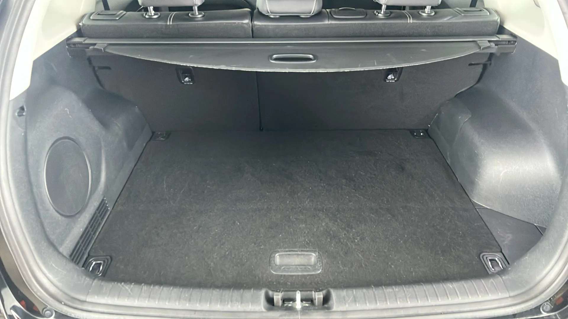 2022 KIA E-NIRO 2022 KIA E-NIRO