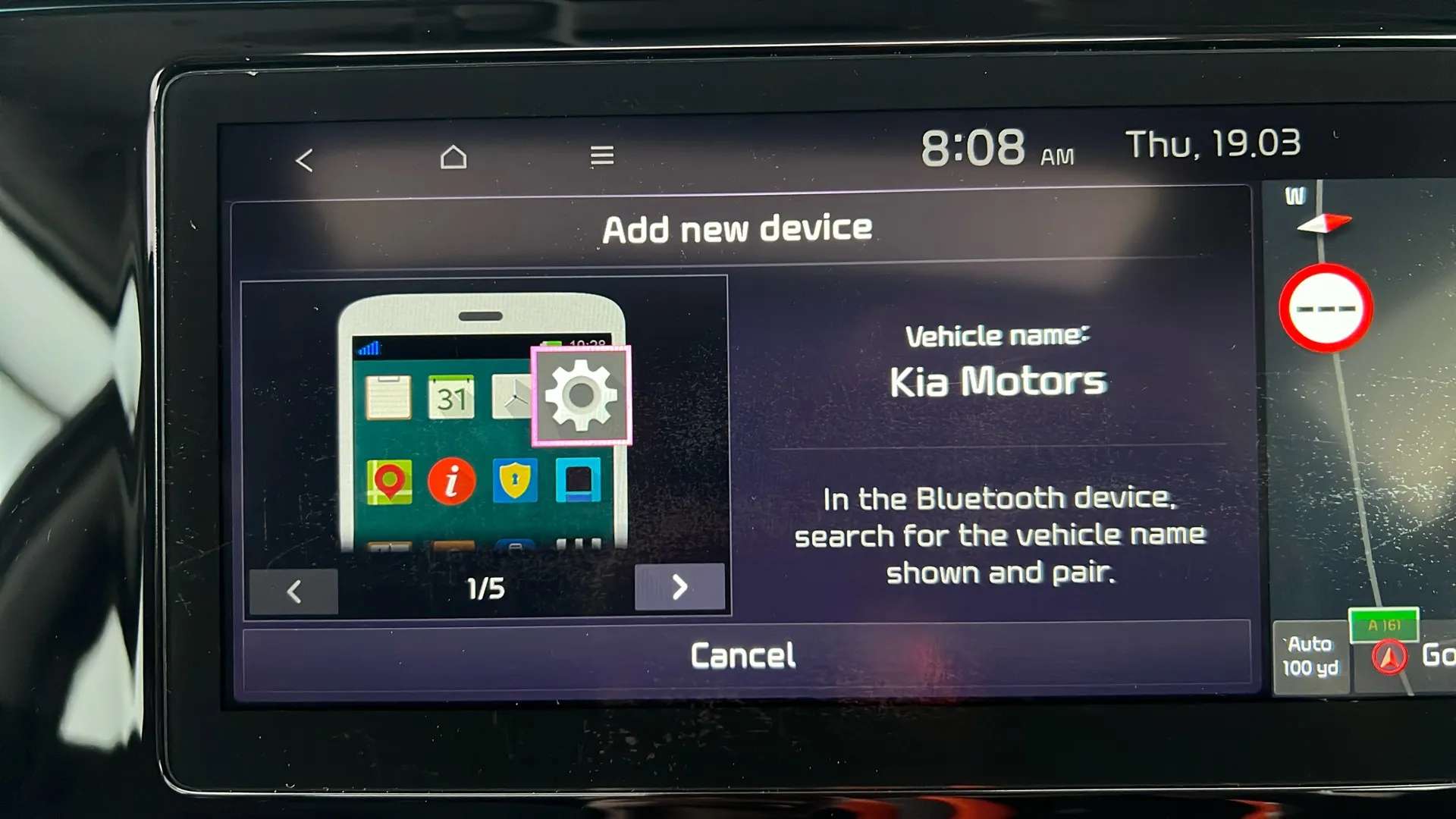 2022 KIA E-NIRO 2022 KIA E-NIRO