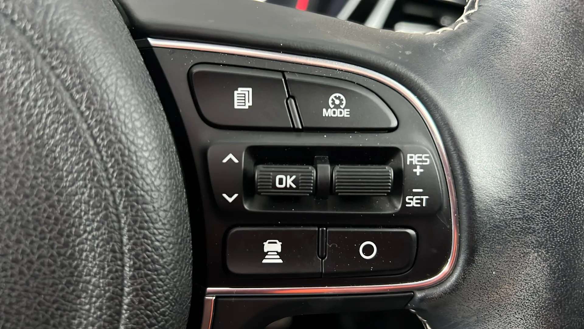 2022 KIA E-NIRO 2022 KIA E-NIRO