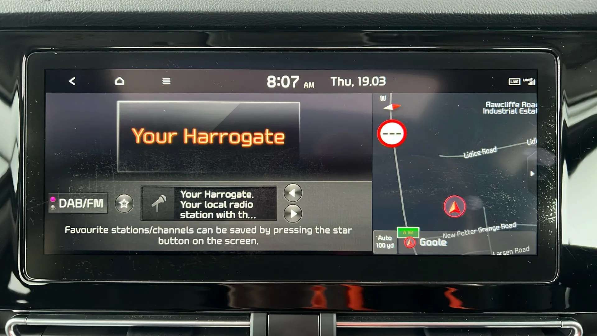 2022 KIA E-NIRO 2022 KIA E-NIRO