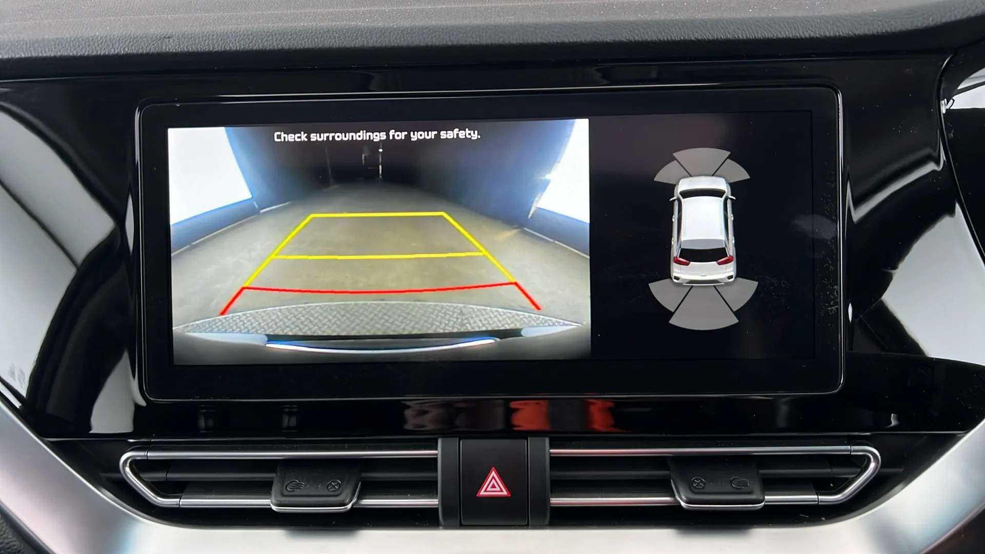 2022 KIA E-NIRO 2022 KIA E-NIRO